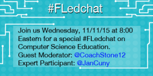 ComputerSciencePromo