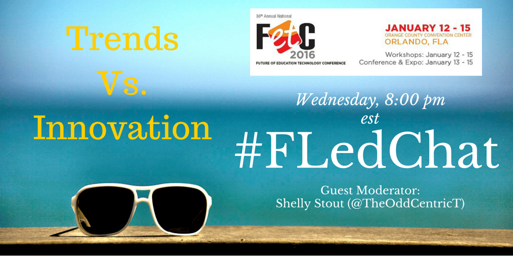 TrendsVsInnovation (1).png