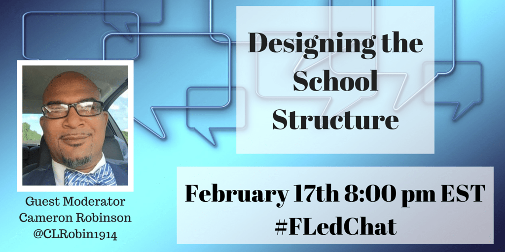 Designing the School Structure.png