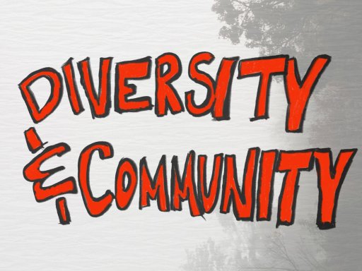 diversity-and-community-pt-2
